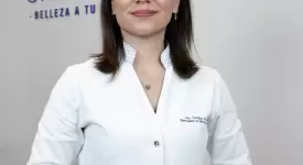Carolina Suárez
