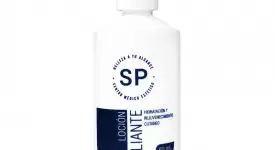Exfoliante Hidratación