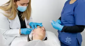 Hilos tensores