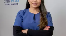 Karen Anama
