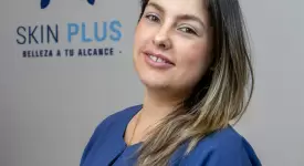 Marcela Rodríguez