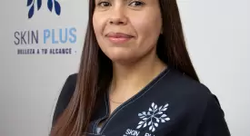 Mireya Beltrán