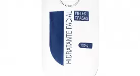 Hidratante Facial
