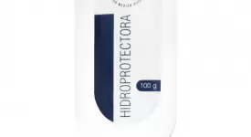 Hidroprotectora