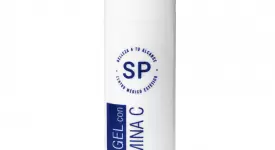 Vitamina C
