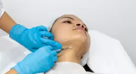 Tratamiento Reducción de Papada