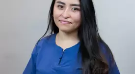 Yesenia López